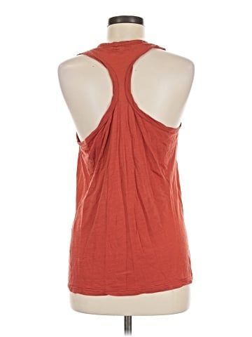 James Perse Tank Top (view 2)