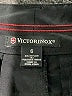 Victorinox Black Cargo Pants Size 6 - photo 7