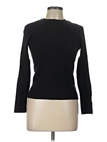 Nine West Turtleneck Sweater (view 1)