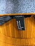 Forever 21 Brown Casual Dress Size M - photo 7