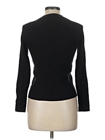 Nine West Turtleneck Sweater (view 2)