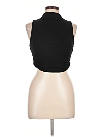 Forever 21 Tank Top (view 1)