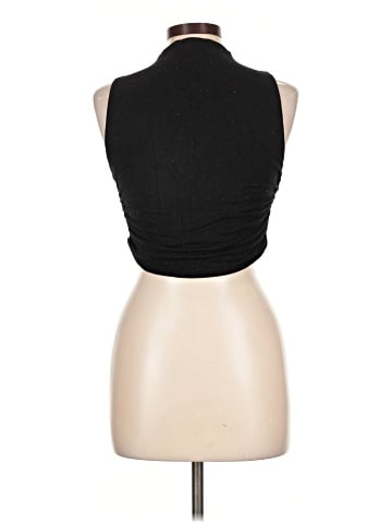Forever 21 Tank Top (view 2)