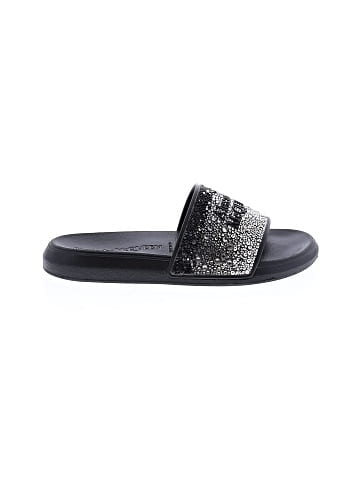 Alexander McQueen Sandals (view 1)
