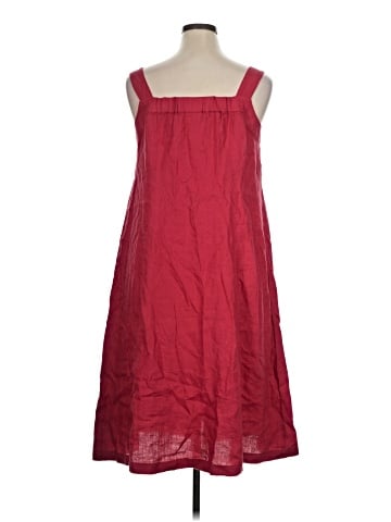 J.Jill Casual Dress (view 2)
