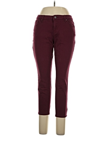 Earl Jean Jeggings (view 1)