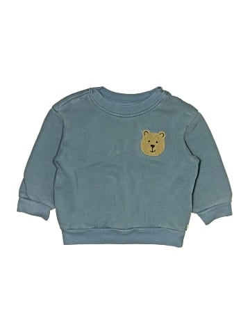 Baby Gap Sweatshirt (view 1)