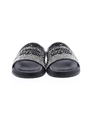 Alexander McQueen Sandals (view 2)