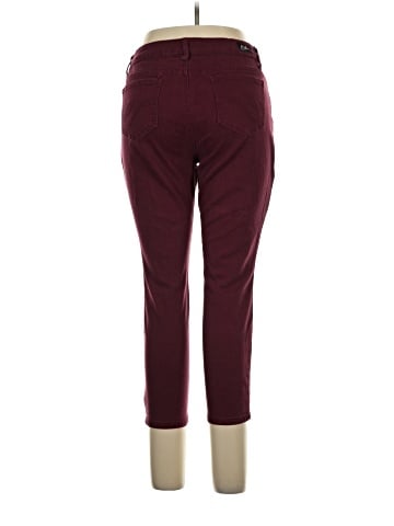 Earl Jean Jeggings (view 2)