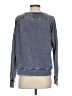 blue 84 Blue Sweatshirt Size S - photo 2