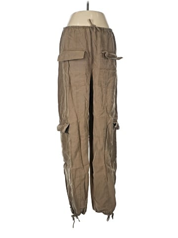 Hind Cargo Pants (view 1)