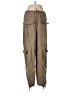 Hind Tan Cargo Pants Size M (estimated) - photo 1