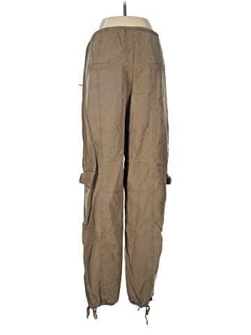 Hind Cargo Pants (view 2)