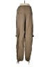 Hind Tan Cargo Pants Size M (estimated) - photo 2