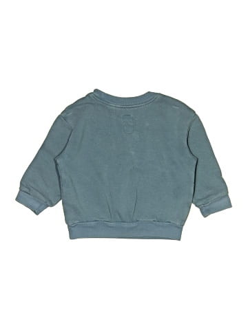Baby Gap Sweatshirt (view 2)