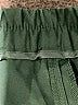 Unbranded Solid Green Dress Pants Size 12Y - photo 3