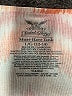 Faded Glory Orange Tank Top Size L - photo 7