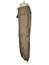 Hind Tan Cargo Pants Size M (estimated) - photo 5
