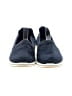 Clarks Blue Flats Size 6 1/2 - photo 2