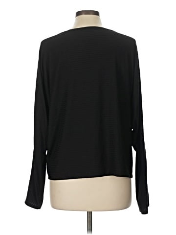 Staccato 3/4 Sleeve T-Shirt (view 2)