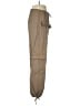 Hind Tan Cargo Pants Size M (estimated) - photo 4