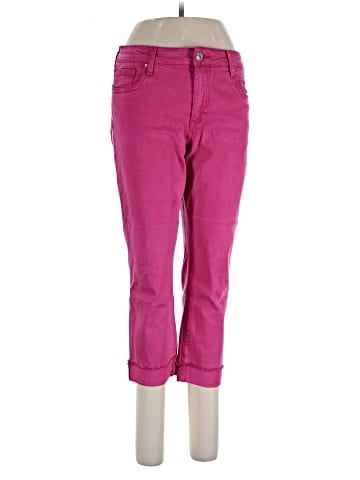 Kut from the Kloth Casual Pants (view 1)