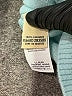 L.L.Bean 100% Cashmere Teal Cashmere Pullover Sweater Size S - photo 8
