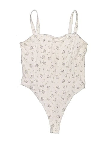 H&M Bodysuit (view 1)