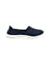 Clarks Blue Flats Size 6 1/2 - photo 1