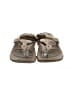 Taos Tan Sandals Size 9 - photo 2