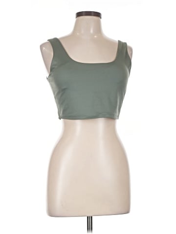 Gap Fit Active Tank (view 1)