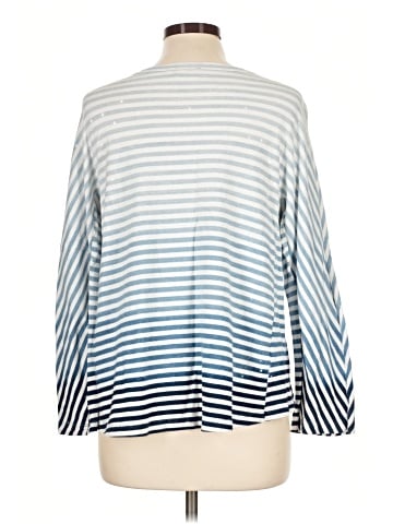 Adriano Goldschmied 3/4 Sleeve T-Shirt (view 2)