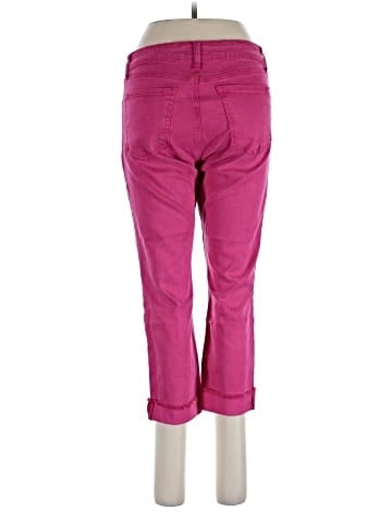 Kut from the Kloth Casual Pants (view 2)