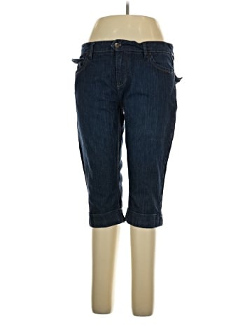 Old Navy Jeans (view 1)