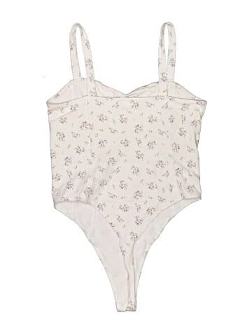 H&M Bodysuit (view 2)