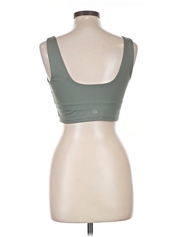 Gap Fit Active Tank (view 2)