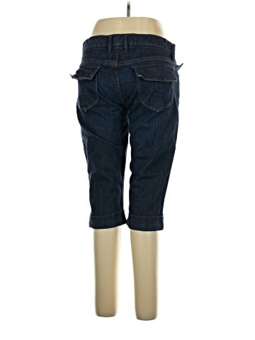 Old Navy Jeans (view 2)