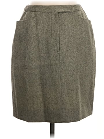 Lauren by Ralph Lauren Casual Skirt (view 1)