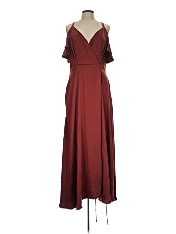Nine West Cocktail Dress (view 1)