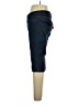 Old Navy Color Block Blue Jeans Size 14 - photo 5