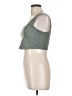 Gap Fit Green Active Tank Size L - photo 5