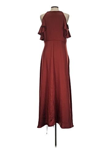 Nine West Cocktail Dress (view 2)