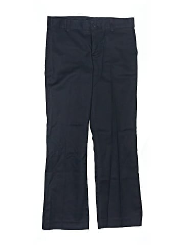 Dickies Casual Pants (view 1)