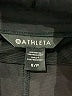 Athleta Solid Black Track Pants Size 8 (petite) - photo 7