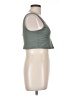 Gap Fit Green Active Tank Size L - photo 4
