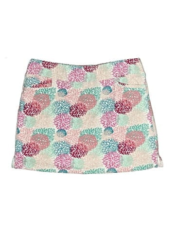 Chadwicks Skort (view 1)