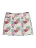 Chadwicks Print Green Skort Size XL - photo 1