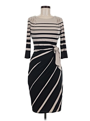 Sangria Cocktail Dress (view 1)