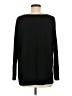 Hatch Black Long Sleeve Top Size Med Maternity (2) - photo 2