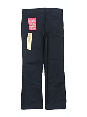 Dickies Casual Pants (view 2)